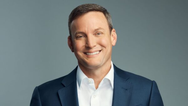 The habit that helped PwC’s US CEO climb from intern to the C-Suite