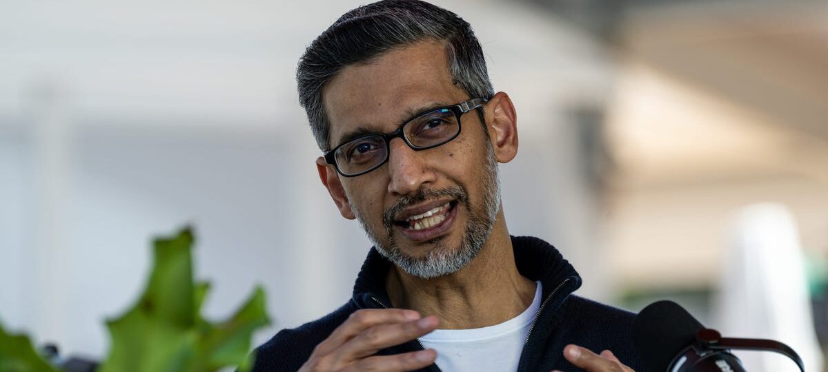 ‘Gemini who?’: Rivals dunk on Google’s delayed frontier AI