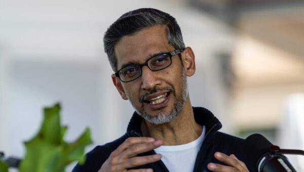 ‘Gemini who?’: Rivals dunk on Google’s delayed frontier AI