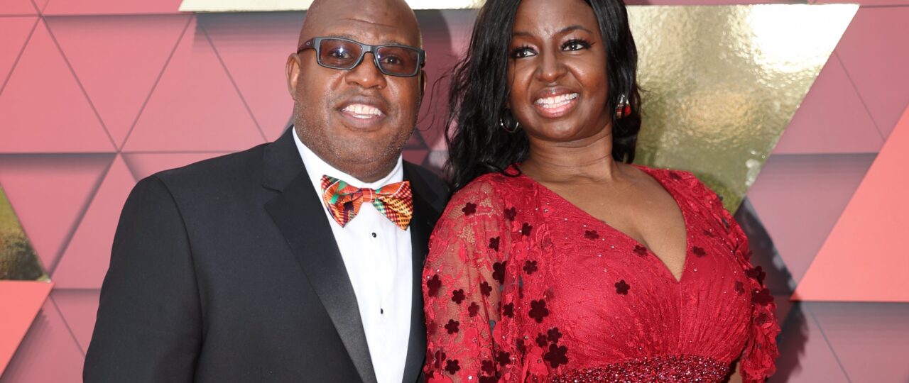 What Happened to Eric Bieniemy’s Wife Mia? What We Know About Reported Home Shooting