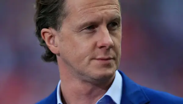 World Cup: ‘I’m going for 3-1’ – McManaman predicts Spain vs Argentina final