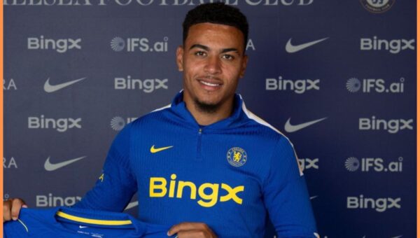 Morgan Rogers has made the wrong decision, and Chelsea’s obsession with Arsenal is embarrassing