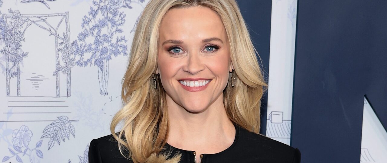 ‘Legally Blonde’ Then & Now: See How Reese Witherspoon & More Have Changed After 25 Years