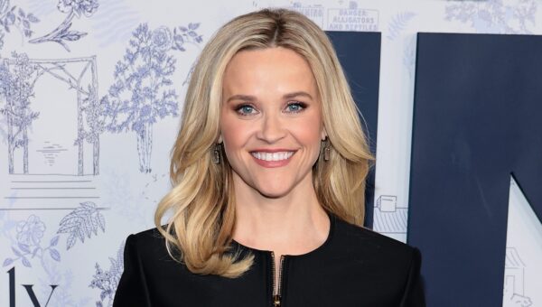 ‘Legally Blonde’ Then & Now: See How Reese Witherspoon & More Have Changed After 25 Years