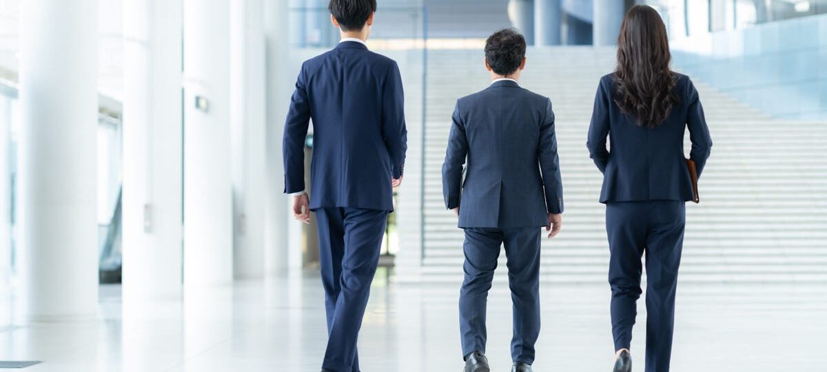 Leaders from BCG, EY, and more share the qualities they look for in entry-level talent