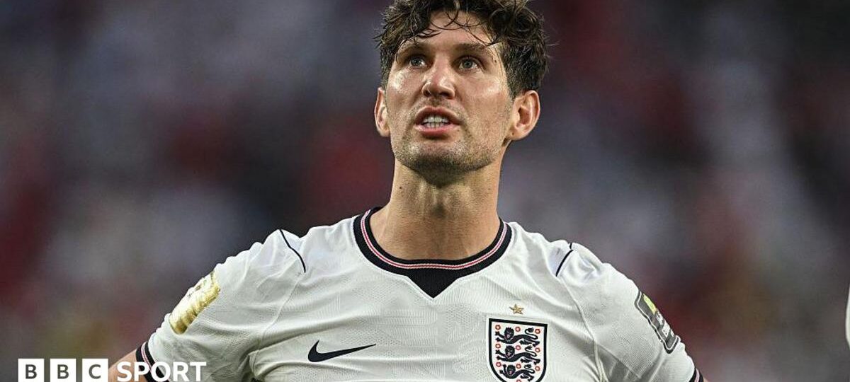 Defender Stones joins Inter Milan on free transfer