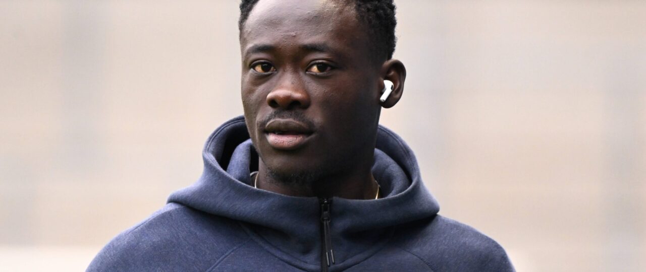 Transfer: Adams moves to Venezia on four-year deal