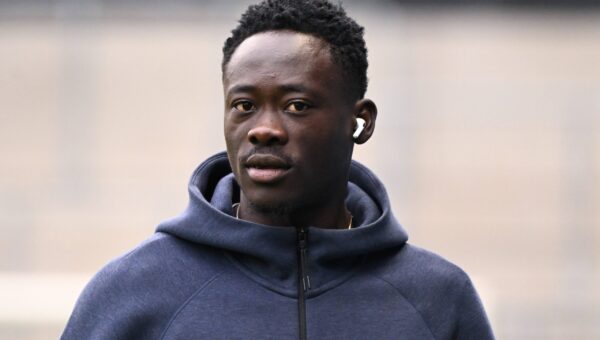 Transfer: Adams moves to Venezia on four-year deal