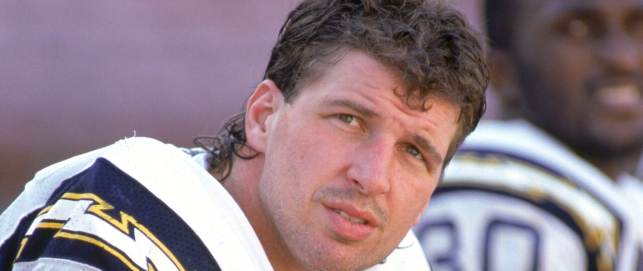 Billy Ray Smith Jr.’s Health: What We Know About His CTE, Dementia Illness