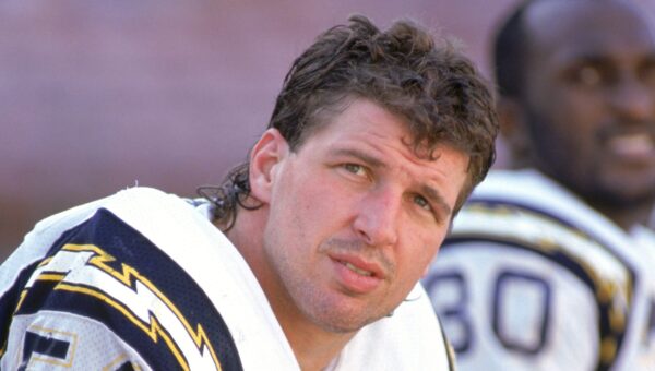 Billy Ray Smith Jr.’s Health: What We Know About His CTE, Dementia Illness