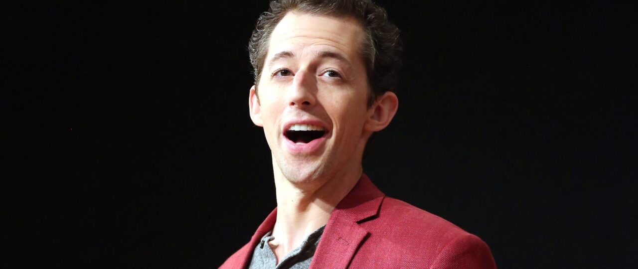 What Happened to Josh Grisetti? What We Know About the ‘Marvelous Mrs. Maisel’ Star’s Death
