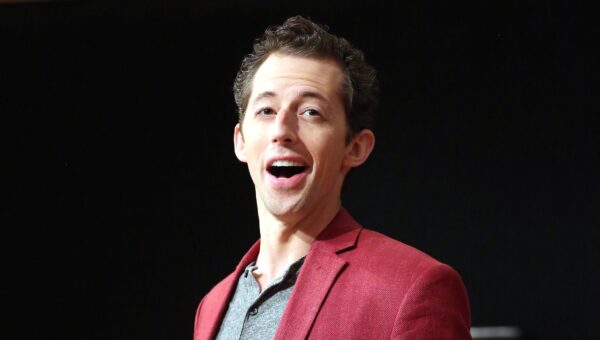 What Happened to Josh Grisetti? What We Know About the ‘Marvelous Mrs. Maisel’ Star’s Death