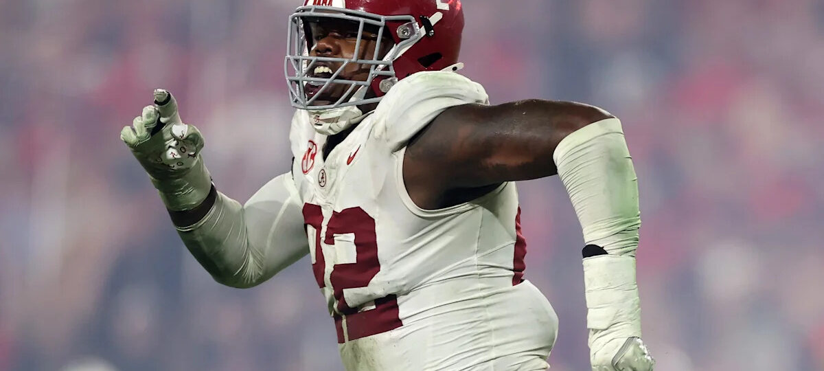 Cowboys’ rookie: Low expectations + high skillset = prime opportunity