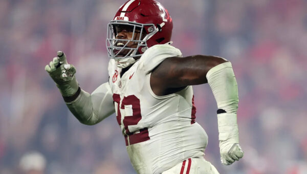 Cowboys’ rookie: Low expectations + high skillset = prime opportunity