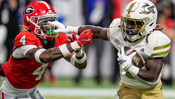 Florida’s top uncommitted recruit announces commitment date