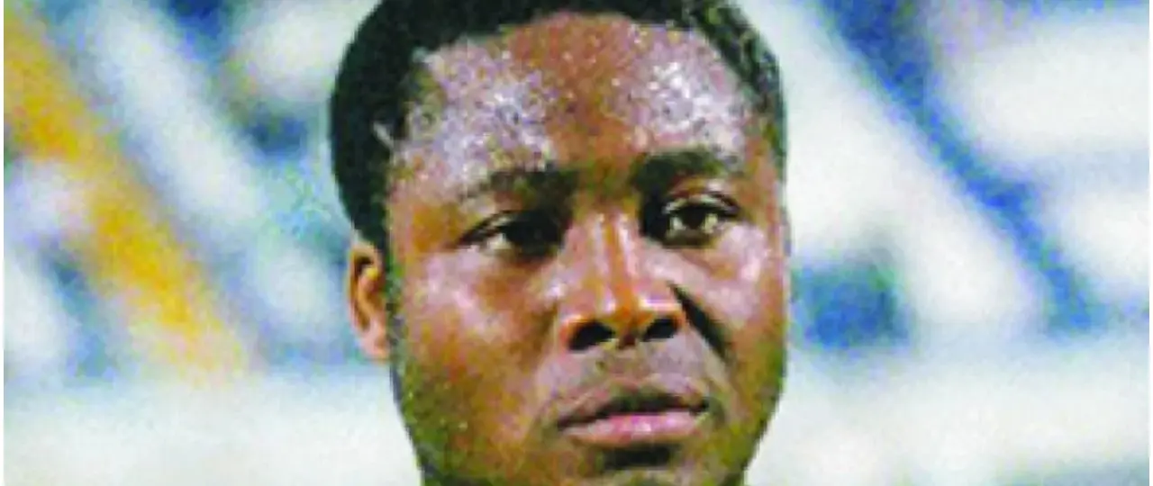 WAFCON 2026: Malawi defeat wake up call for Super Falcons – Udeze