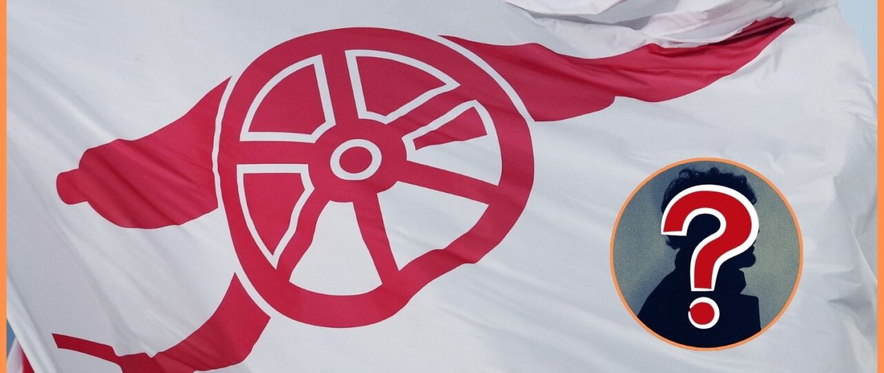 Report: Arsenal transfer target in increasingly tense situation with current club