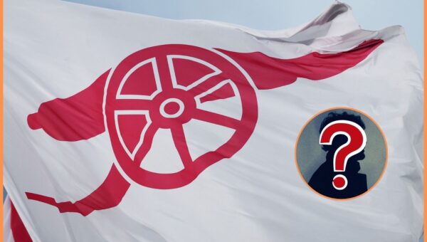 Report: Arsenal transfer target in increasingly tense situation with current club