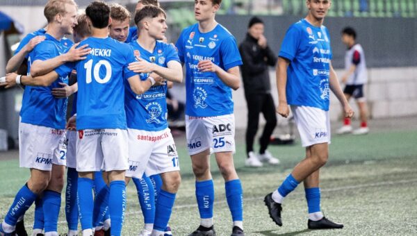 Bitesize Prediction: Mikkeli vs KaPa – 29/07/26