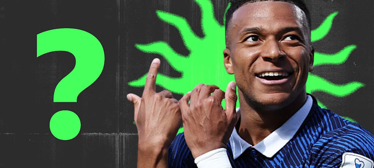 From one to 16 – ranking every team left in the World Cup