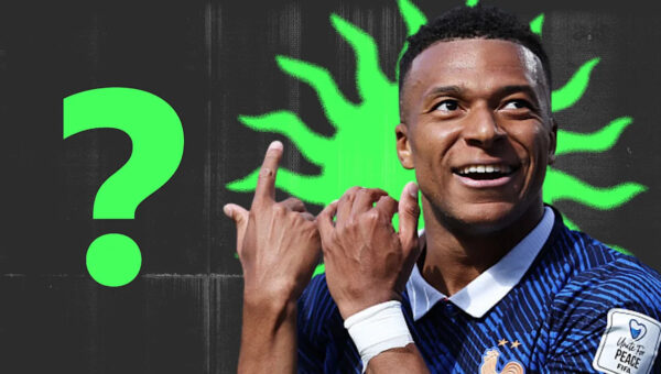From one to 16 - ranking every team left in the World Cup