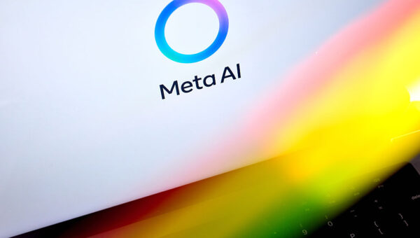 Meta, like SpaceX, looks to turn excess AI compute into cash