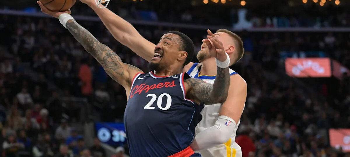 Projecting the 2026 Detroit Pistons’ starting lineup after John Collins signing