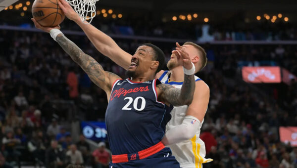 Projecting the 2026 Detroit Pistons’ starting lineup after John Collins signing