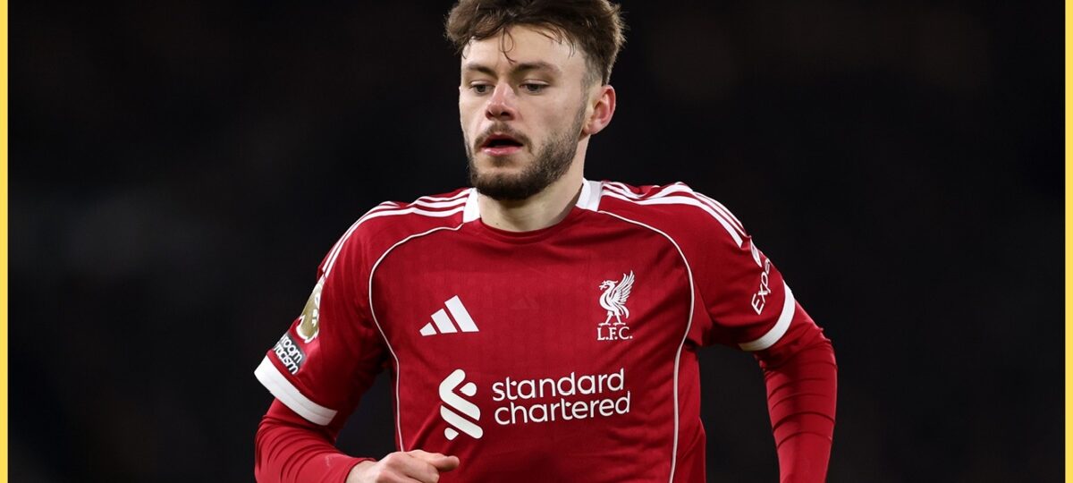 Explained: Why four Liverpool players have flown to USA for pre-season despite being injured