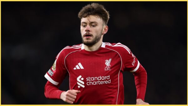 Explained: Why four Liverpool players have flown to USA for pre-season despite being injured