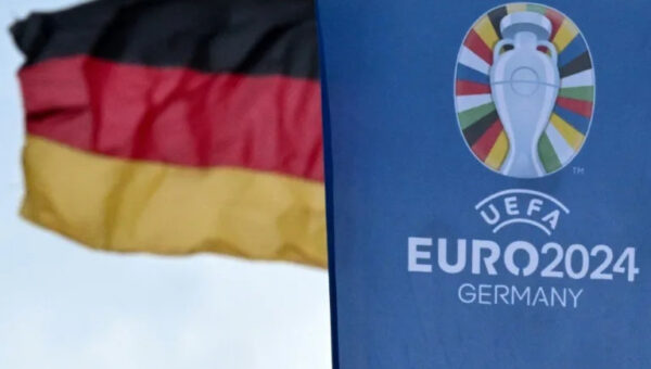 German FA headquarters searched in Euro 2024 graft probe