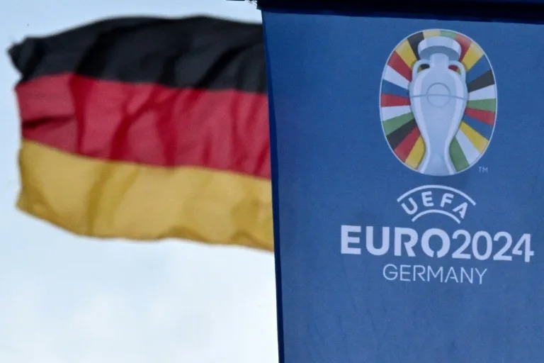 German FA headquarters searched in Euro 2024 graft probe
