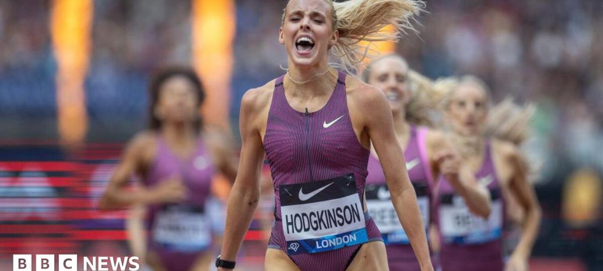 London Diamond League is pricing us out, say families
