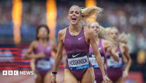 London Diamond League is pricing us out, say families