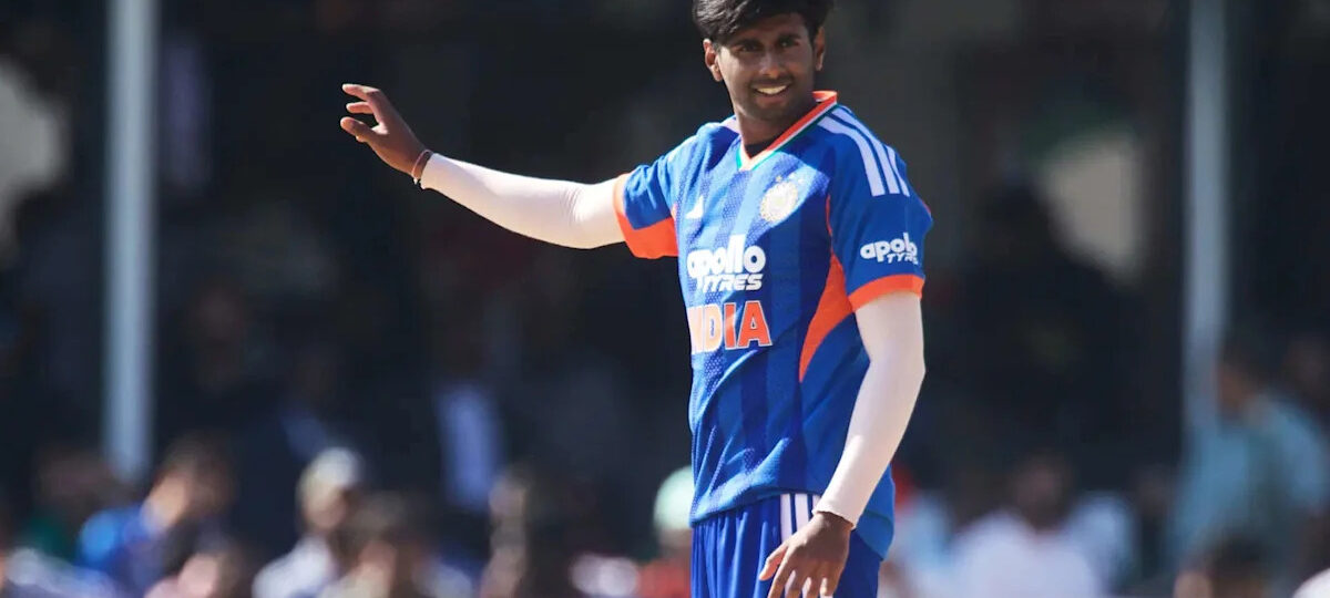 'Why is he always retained?': Ashwin fires back at Mayank Yadav's critics