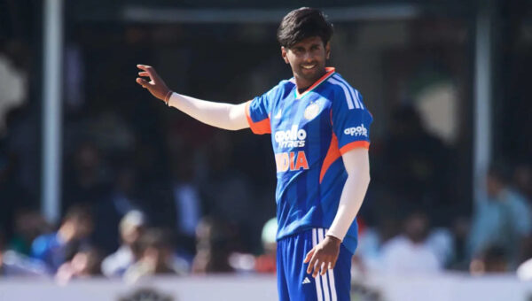 ‘Why is he always retained?’: Ashwin fires back at Mayank Yadav’s critics