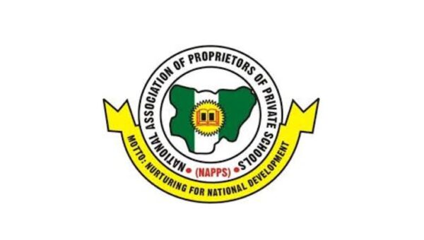 Scrapping JSS, SSS won’t solve school dropout problem — Private school owners