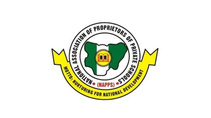 Scrapping JSS, SSS won’t solve school dropout problem — Private school owners