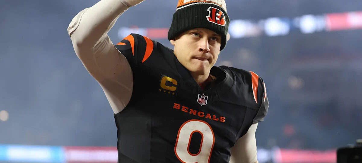 Bengals Given Super Bowl Outlook From Adam Schefter After Strong Offseason