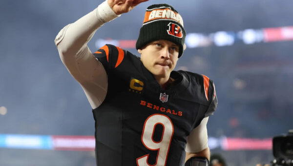 Bengals Given Super Bowl Outlook From Adam Schefter After Strong Offseason