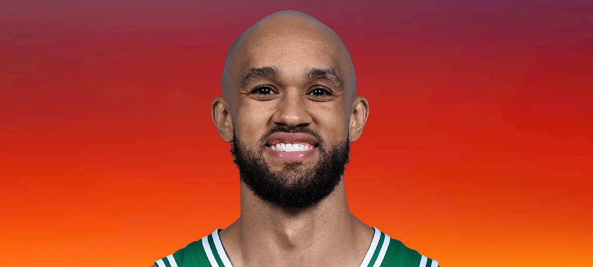 Thank you for everything you gave to the city of …