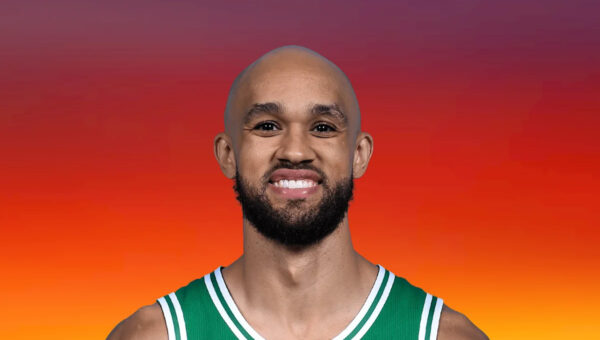 Thank you for everything you gave to the city of …