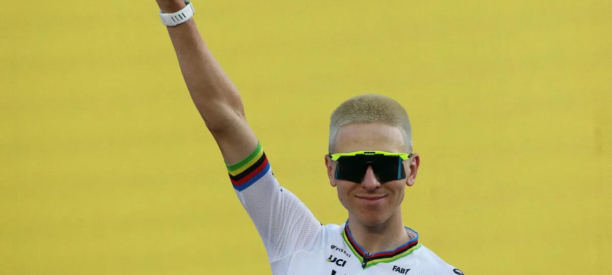 How to watch Tour de France 2026: TV channel, highlights and streaming online