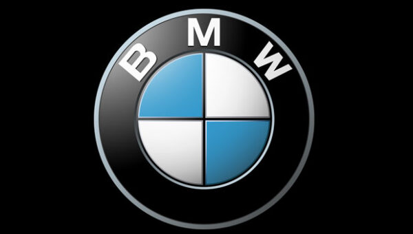 BMW To Cut 8,000 Jobs By End 2027