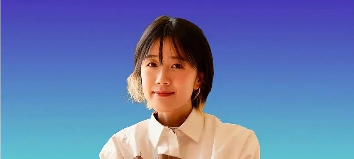 Thinking Machines Lab cofounder Lilian Weng steps down, citing startup-related stress and illness