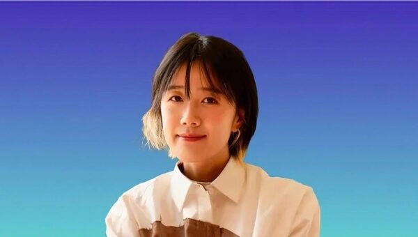 Thinking Machines Lab cofounder Lilian Weng steps down, citing startup-related stress and illness