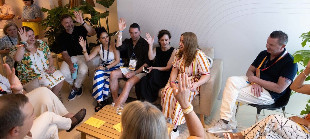 Why managing a brand’s reputation is more complex than ever in the age of AI