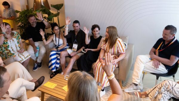 Why managing a brand’s reputation is more complex than ever in the age of AI