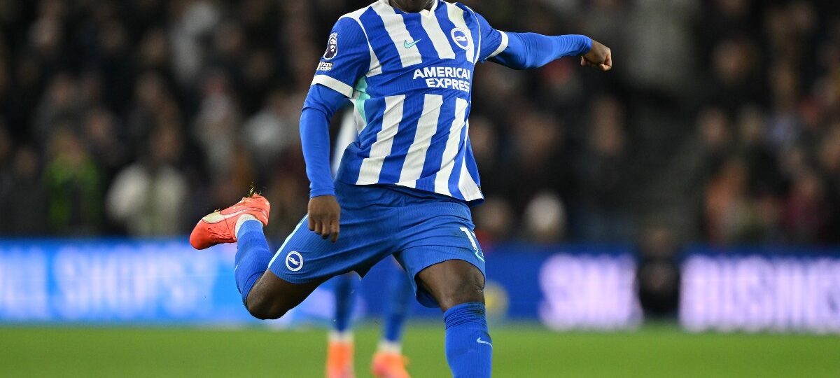 Manchester United consider return to last summer’s top target as Premier League rivals relent over £100m asking price