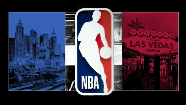 Walmart Heiress Explores Las Vegas NBA Expansion Bid